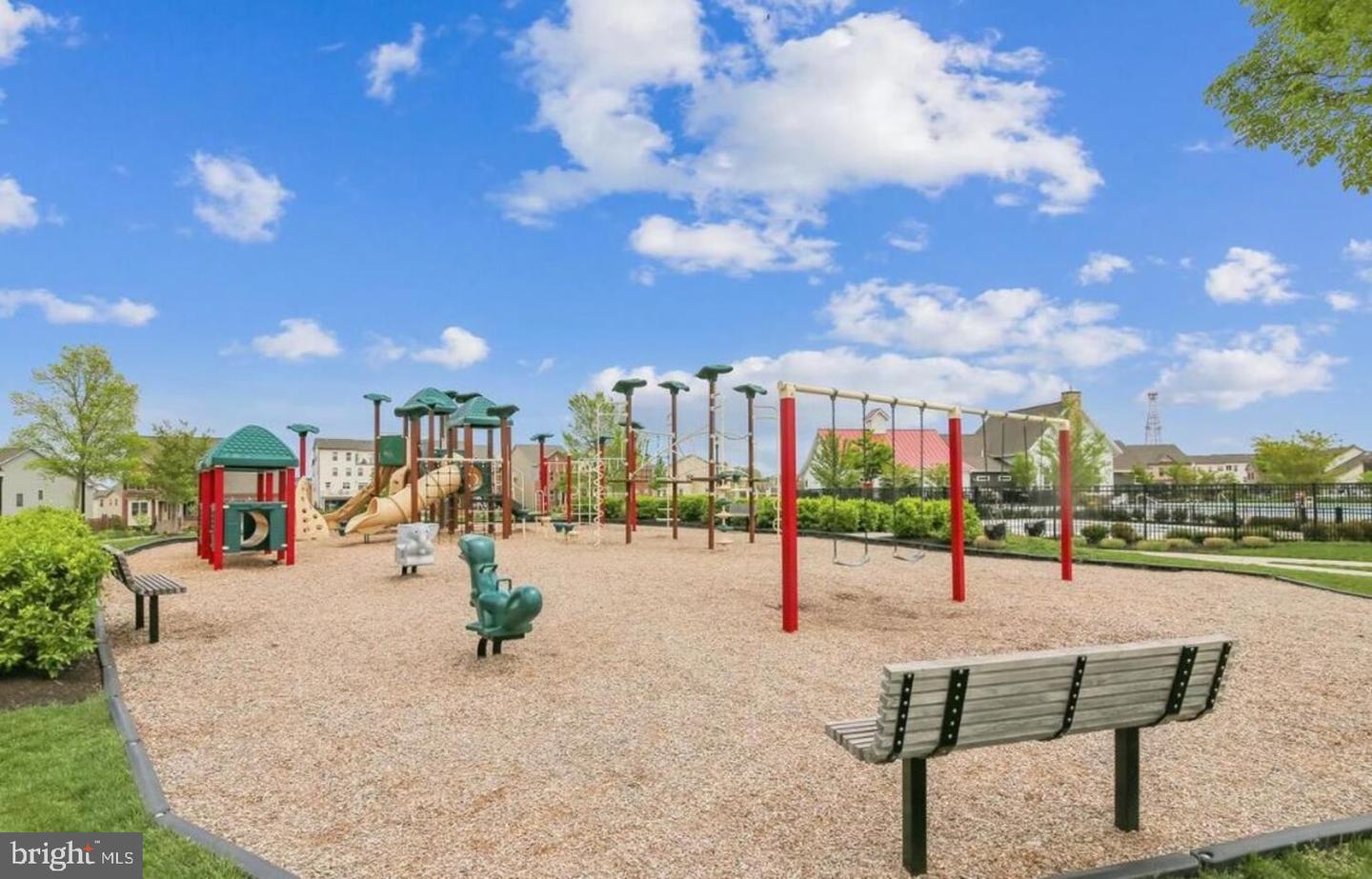 Photo 43 of 57 of 4339 Viridian Ter townhome