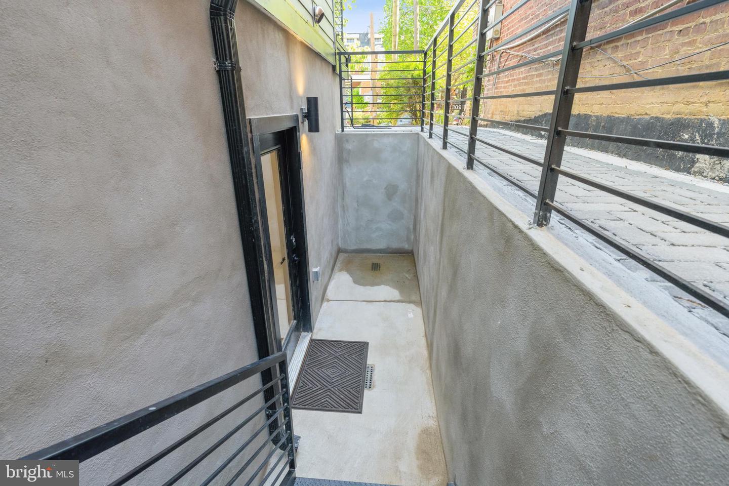 1307 Longfellow Street #4B, Washington, District of Columbia image 21