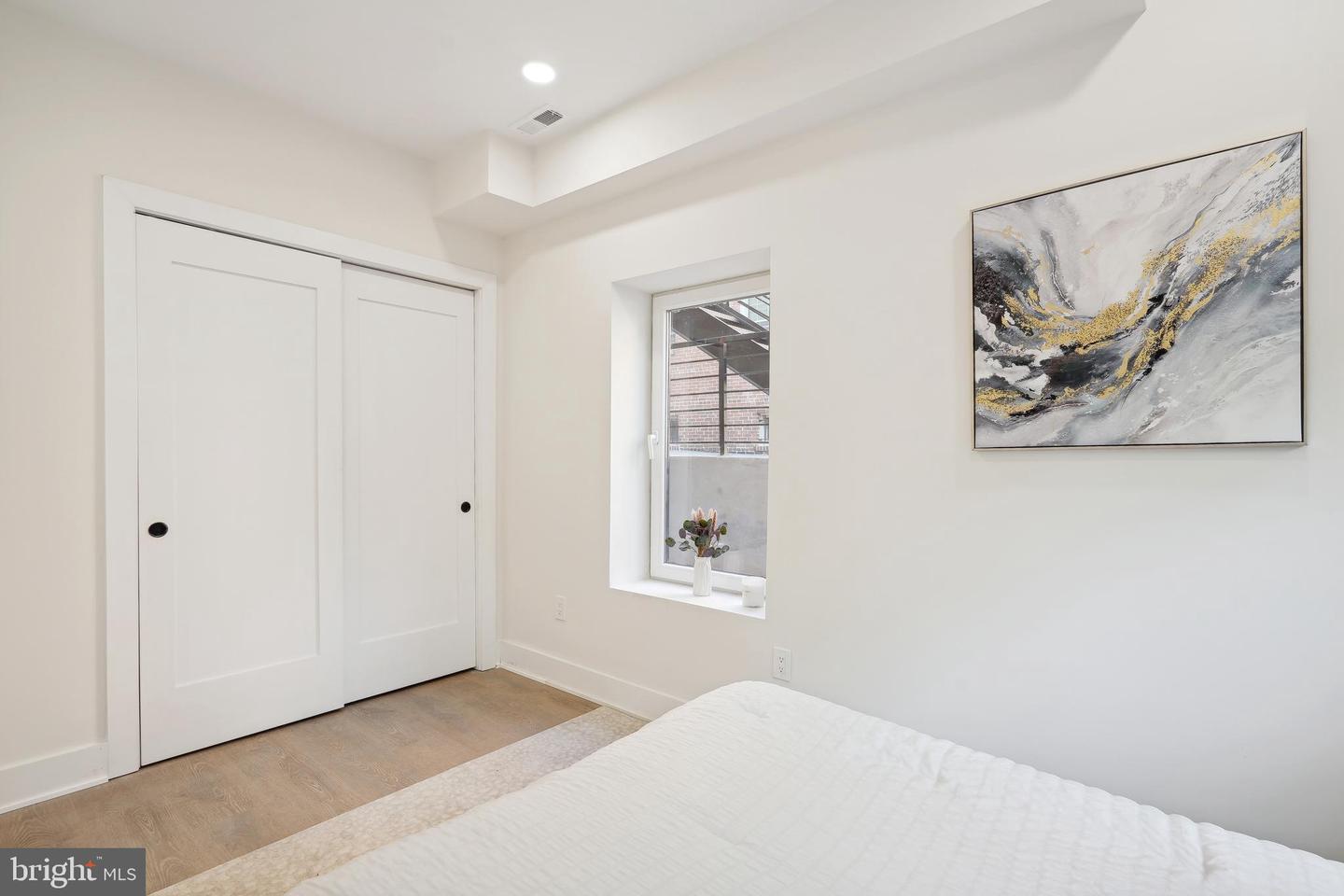 1307 Longfellow Street #4B, Washington, District of Columbia image 14