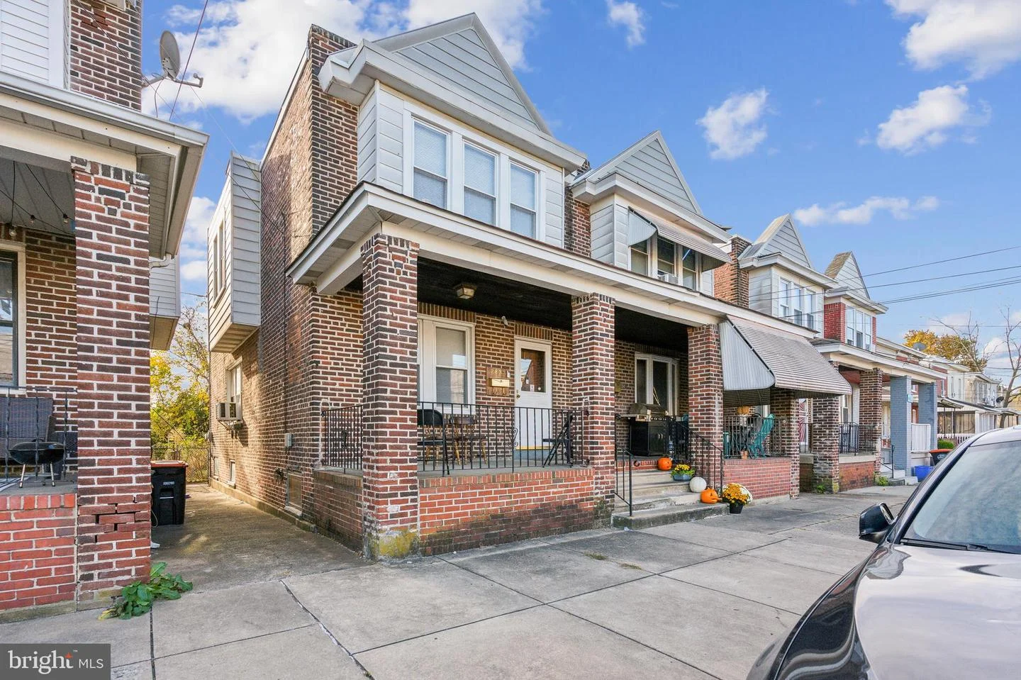 2839 W 6th Street