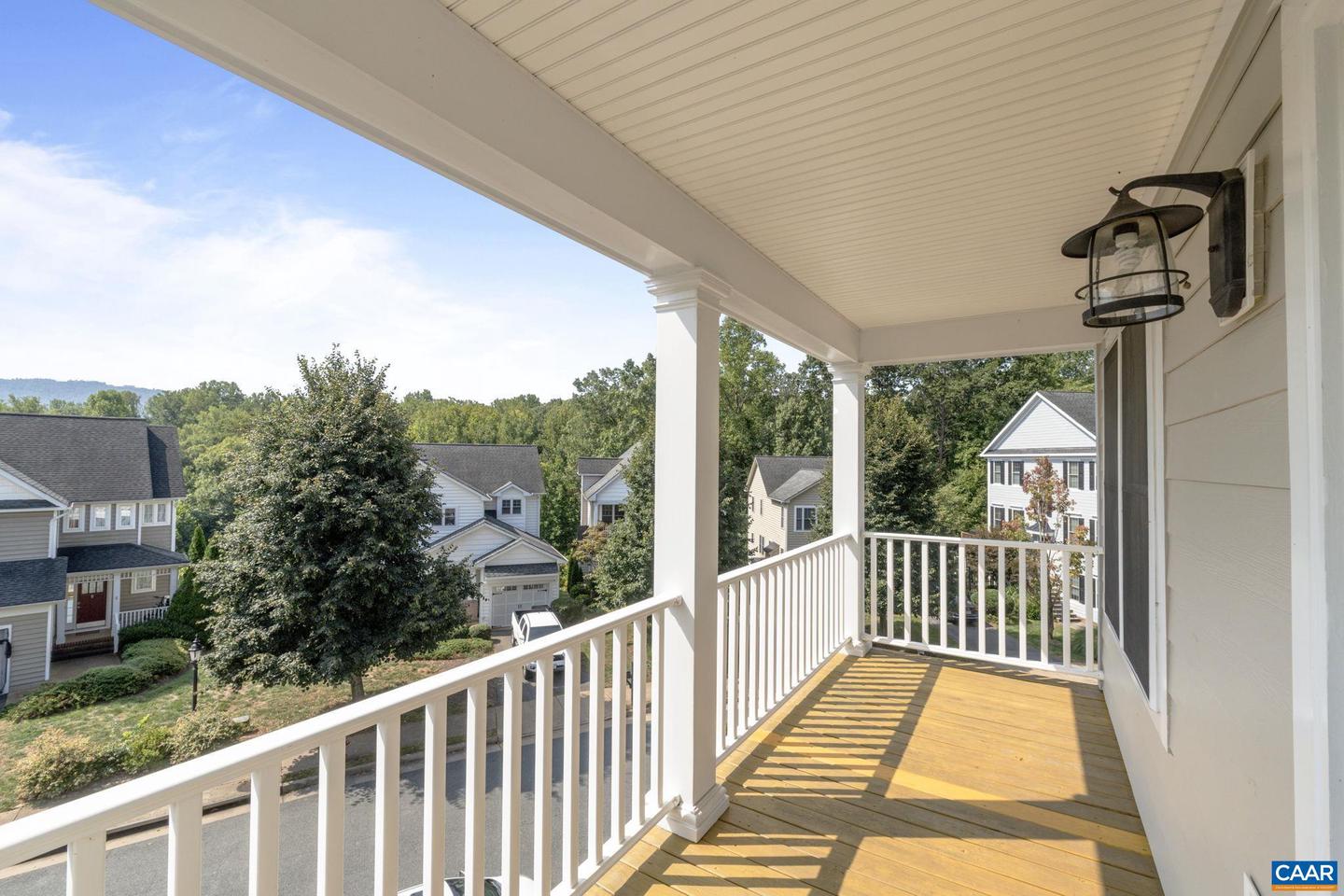 Photo 5 of 40 of 185 Brookwood Dr townhome