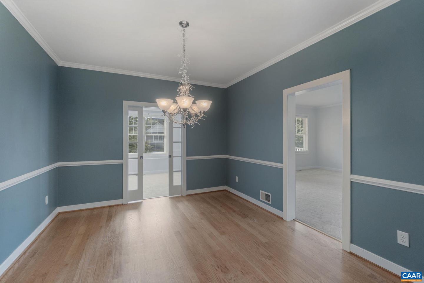 Photo 18 of 40 of 185 Brookwood Dr townhome