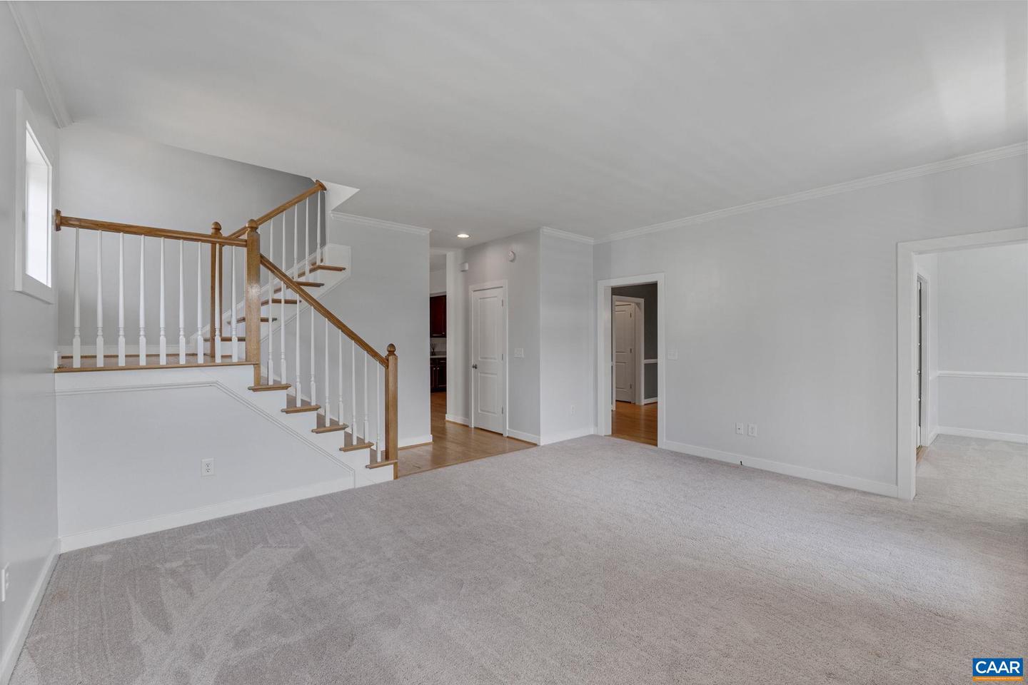 Photo 14 of 40 of 185 Brookwood Dr townhome