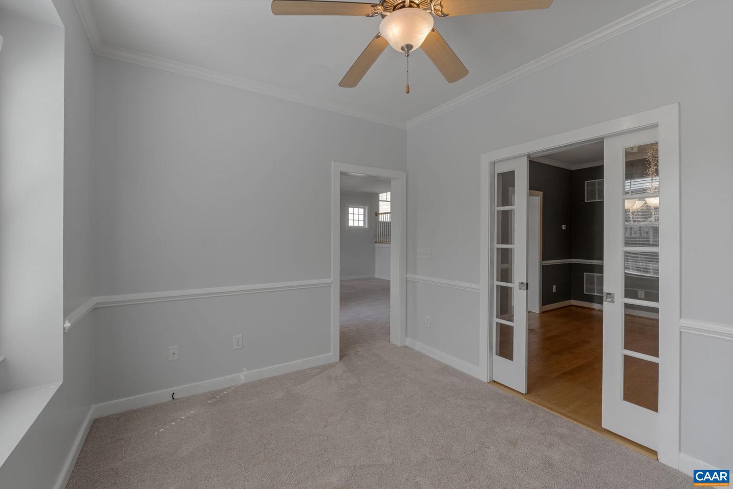 Photo 15 of 40 of 185 Brookwood Dr townhome