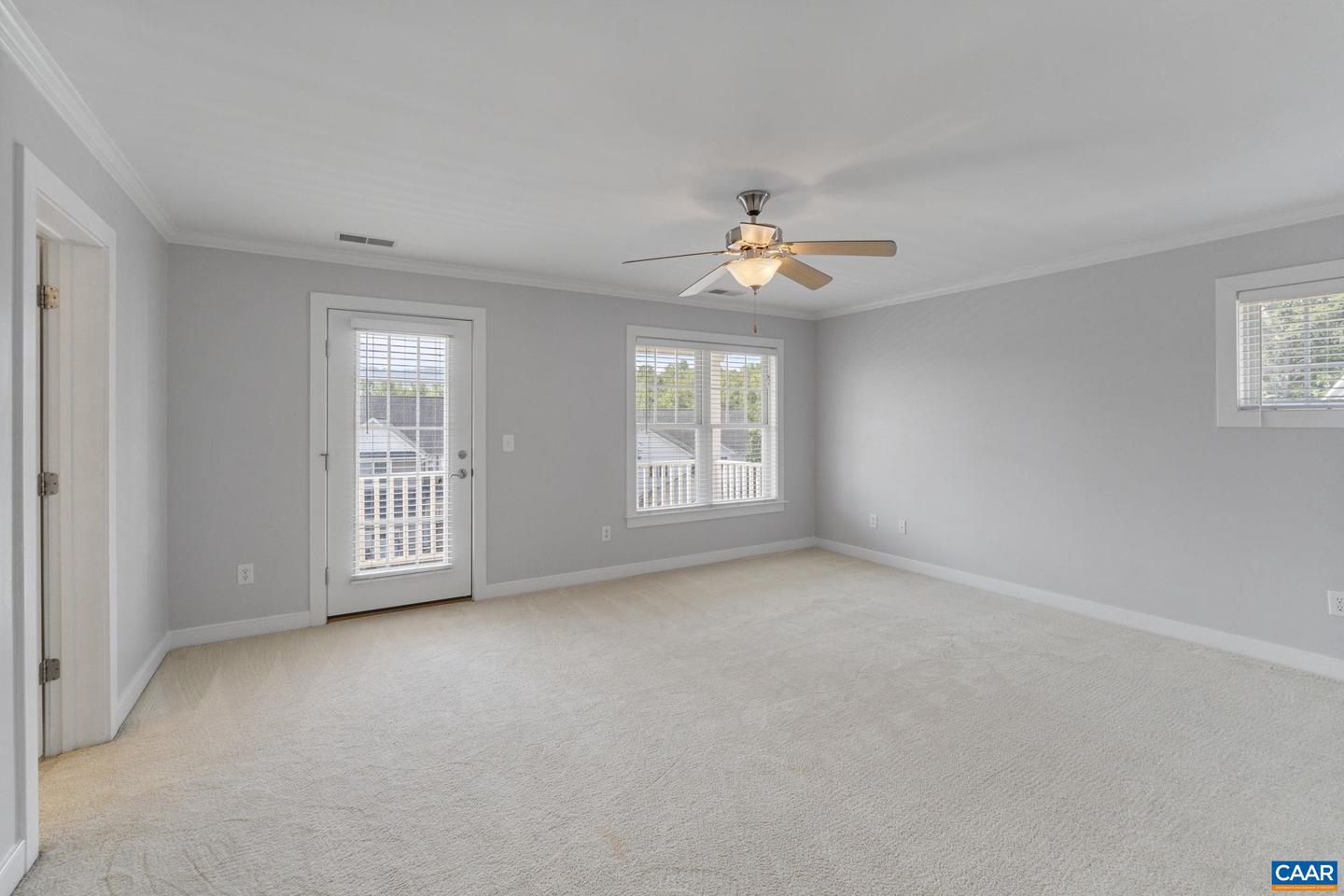 Photo 31 of 40 of 185 Brookwood Dr townhome