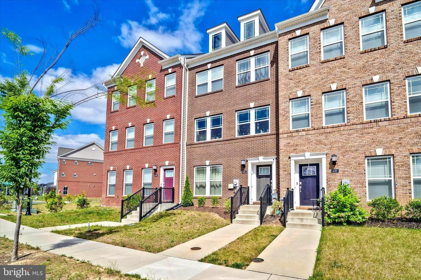 4195 Jk Rowling Ct
