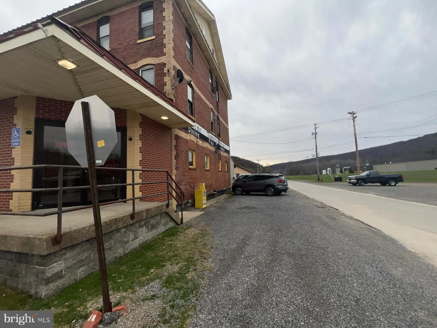 215 Clarion Street, Wilcox, PA, 15870