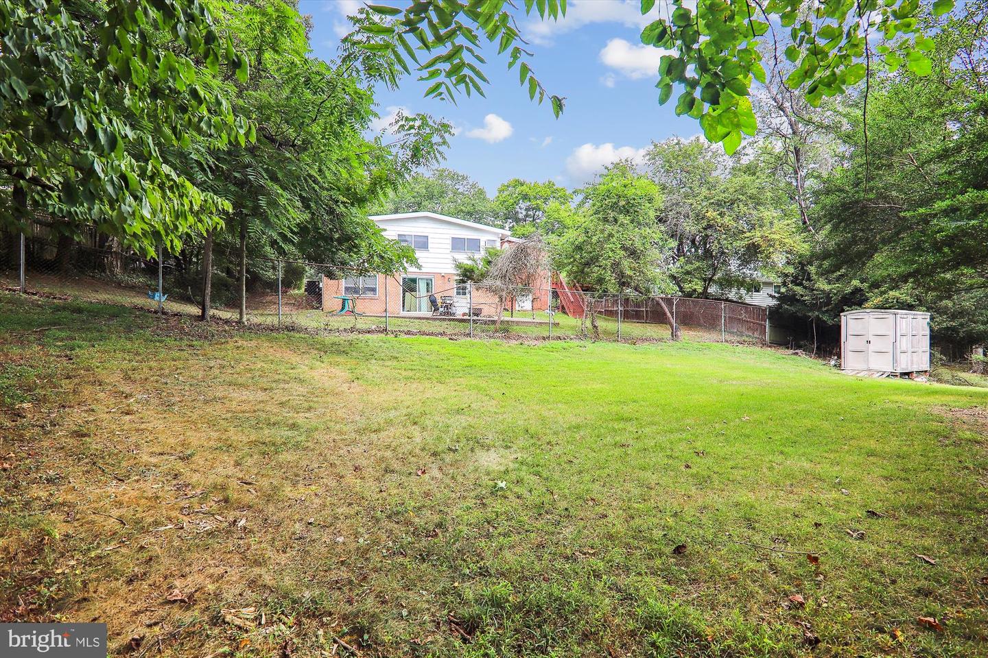 Photo 65 of 66 of 11518 Charlton Dr house
