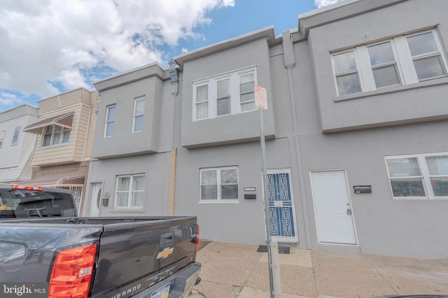 2341 E Somerset Street