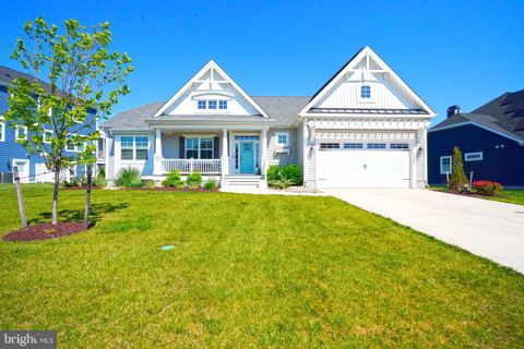 Single Family Residence in Lewes DE 33548 Downing CIRCLE.jpg