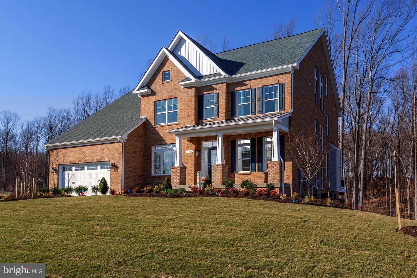 14617 Good Hope Road, Silver Spring, MD, 20905