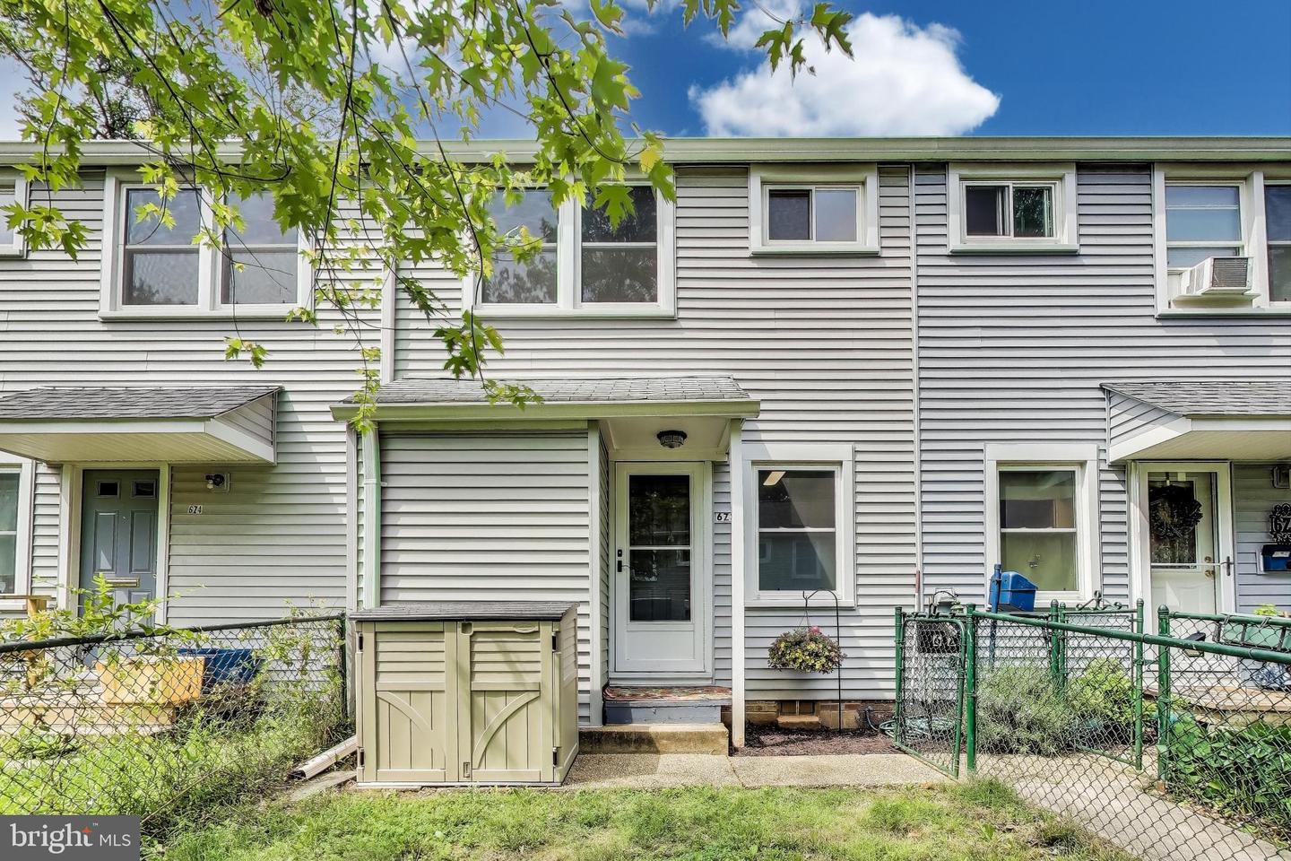 Listing image 6
