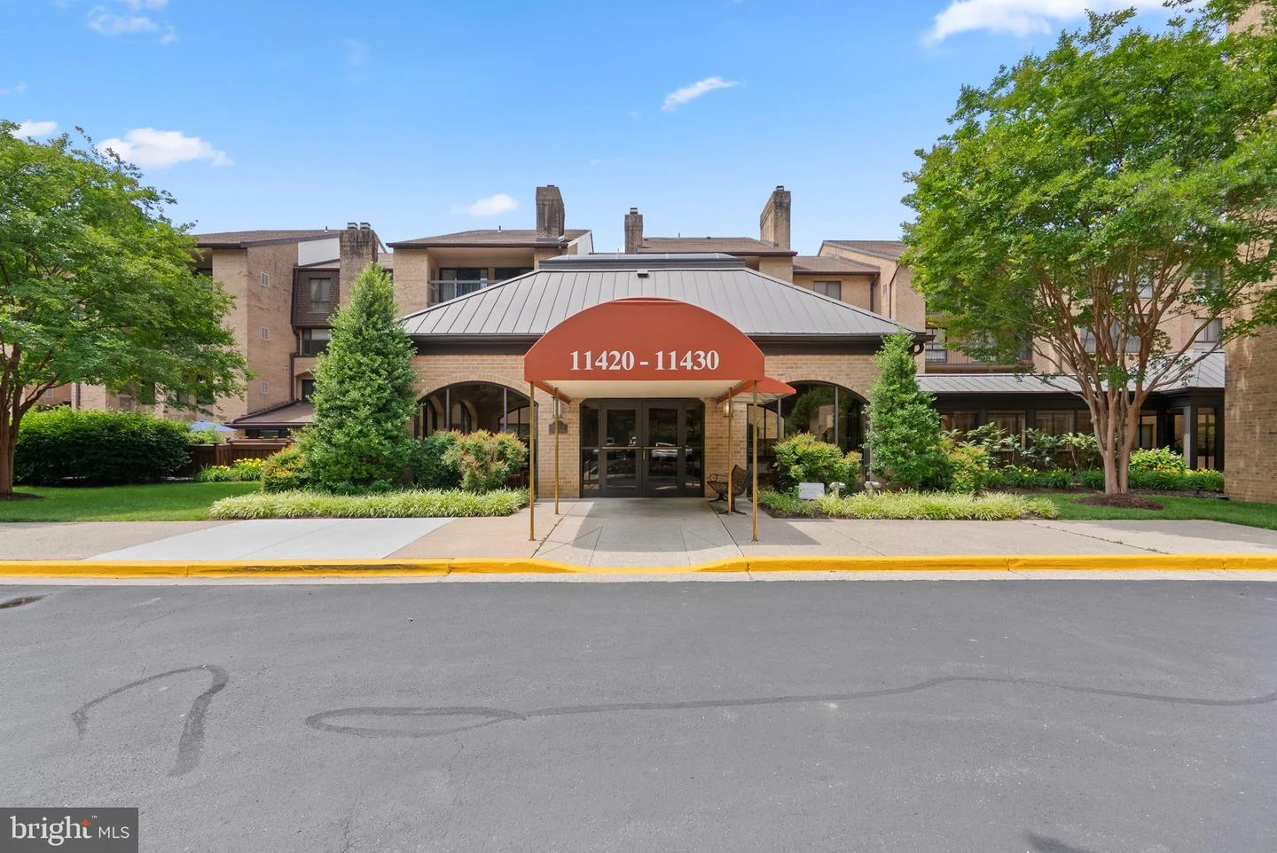 11420 Strand Drive Unit R-010