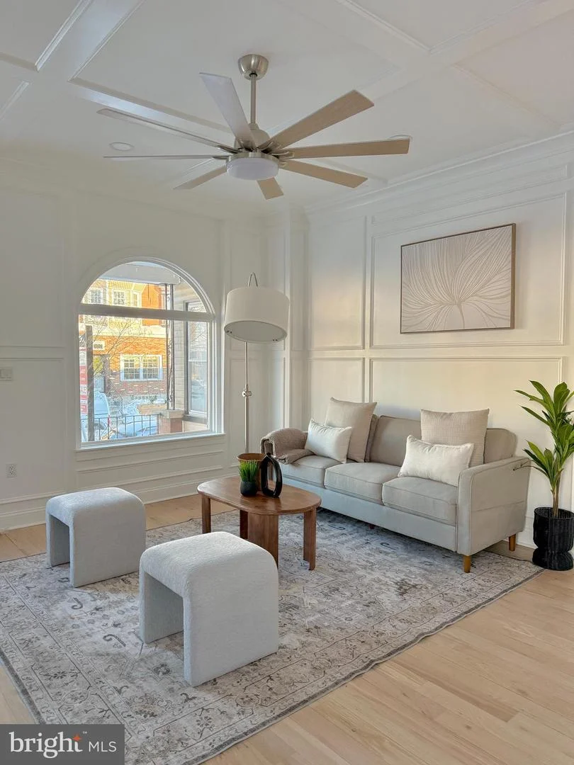 628 S 51st Street