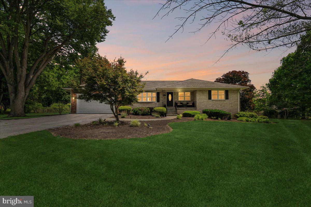 1946 Briggs Chaney Road, Silver Spring, MD, 20905