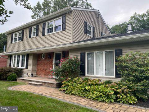 Photo 2 of 53 of 13 Buxton Drive house