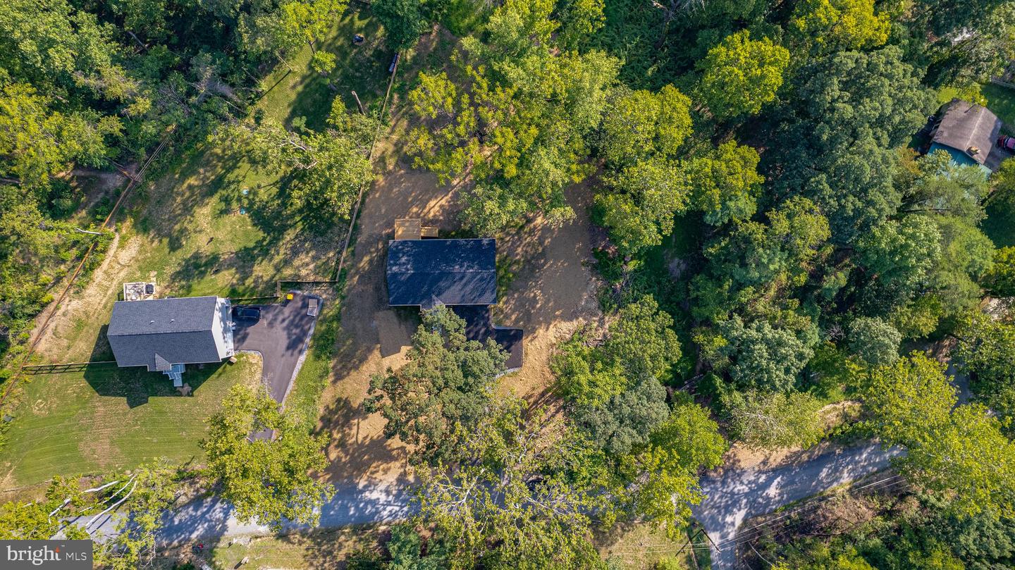 Photo 4 of 36 of 159 Wagon Trail Rd house