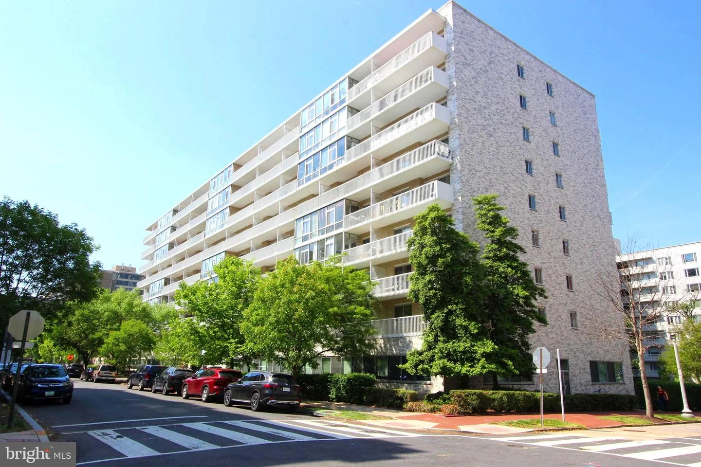 730 24th NW Unit 308