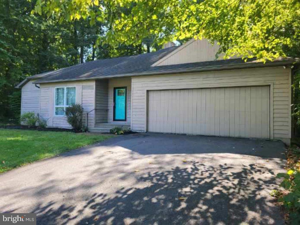 View Lebanon, PA 17046 house