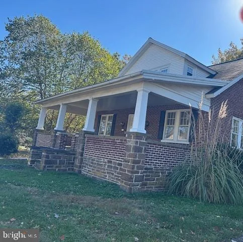 116 N Main Street