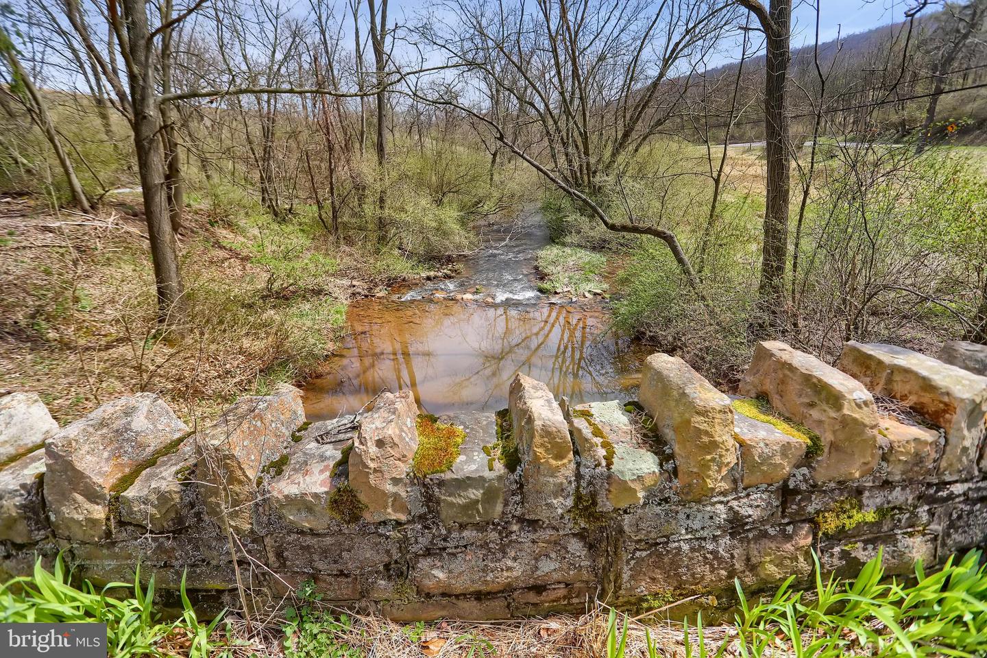 3101 Irish Valley Road, Paxinos, Pennsylvania image 8