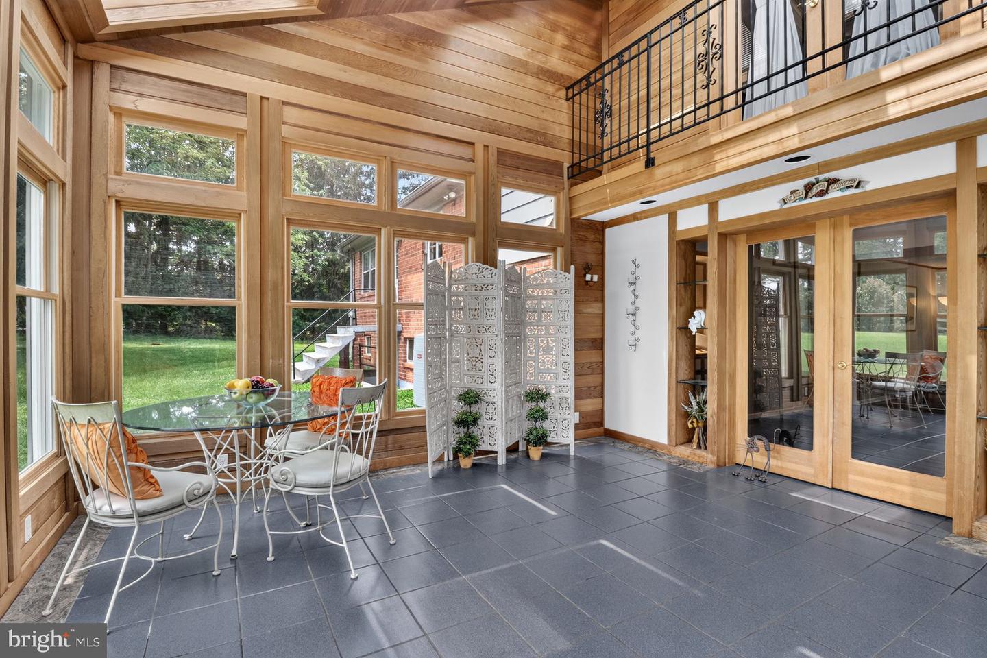 15716 Jones Lane, Gaithersburg, MD, 20878