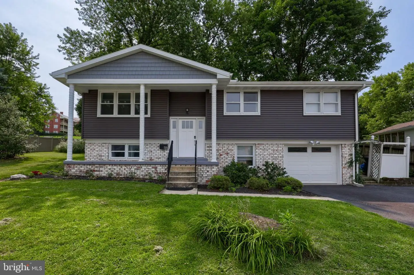 116 Oxford Drive, Lititz, PA, 17543