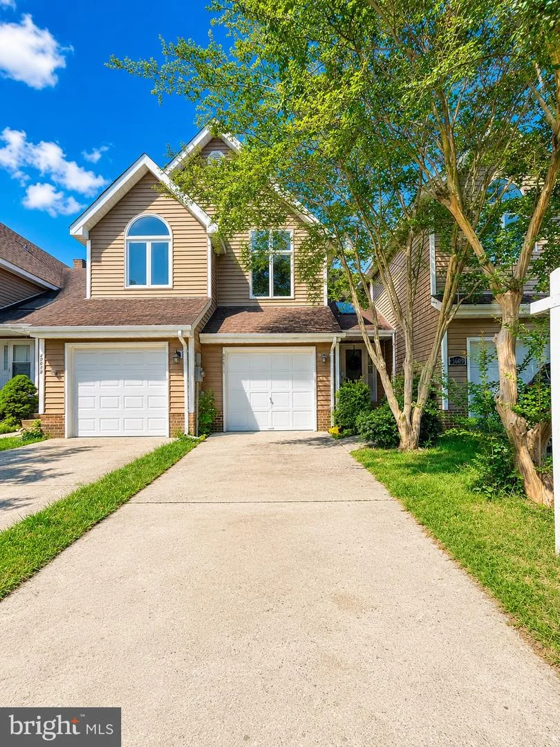 45611 Longfields Village Drive