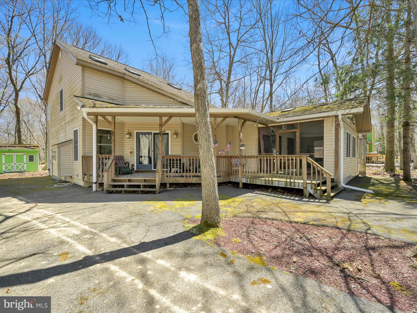 Listing image 7