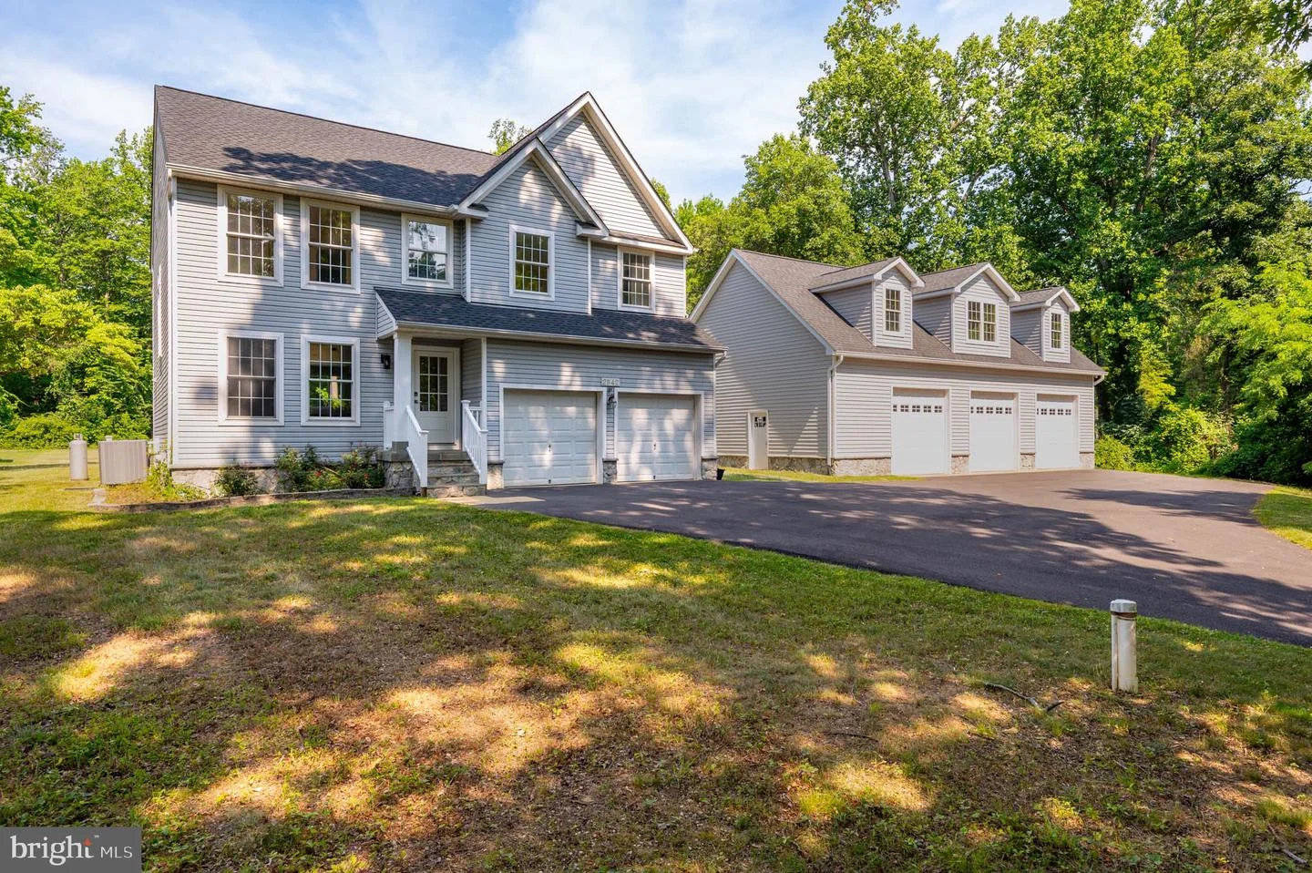 2942 Southaven Drive
