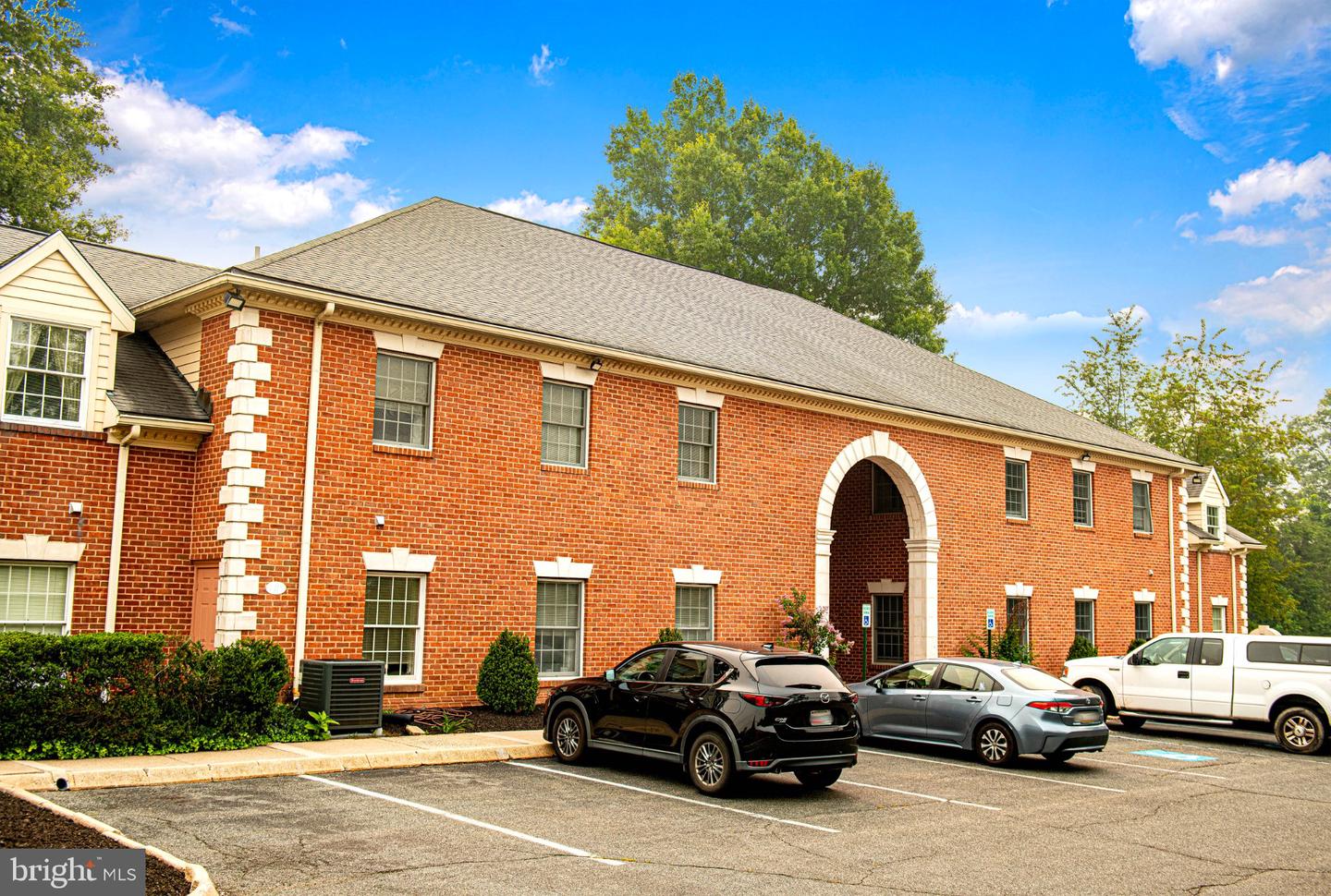 900 S Main Street S Unit 105, Bel Air, MD, 21014