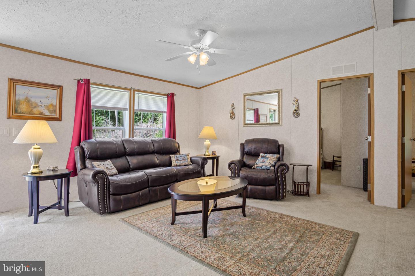 Photo 5 of 36 of 37132 E White Tail Dr mobile home
