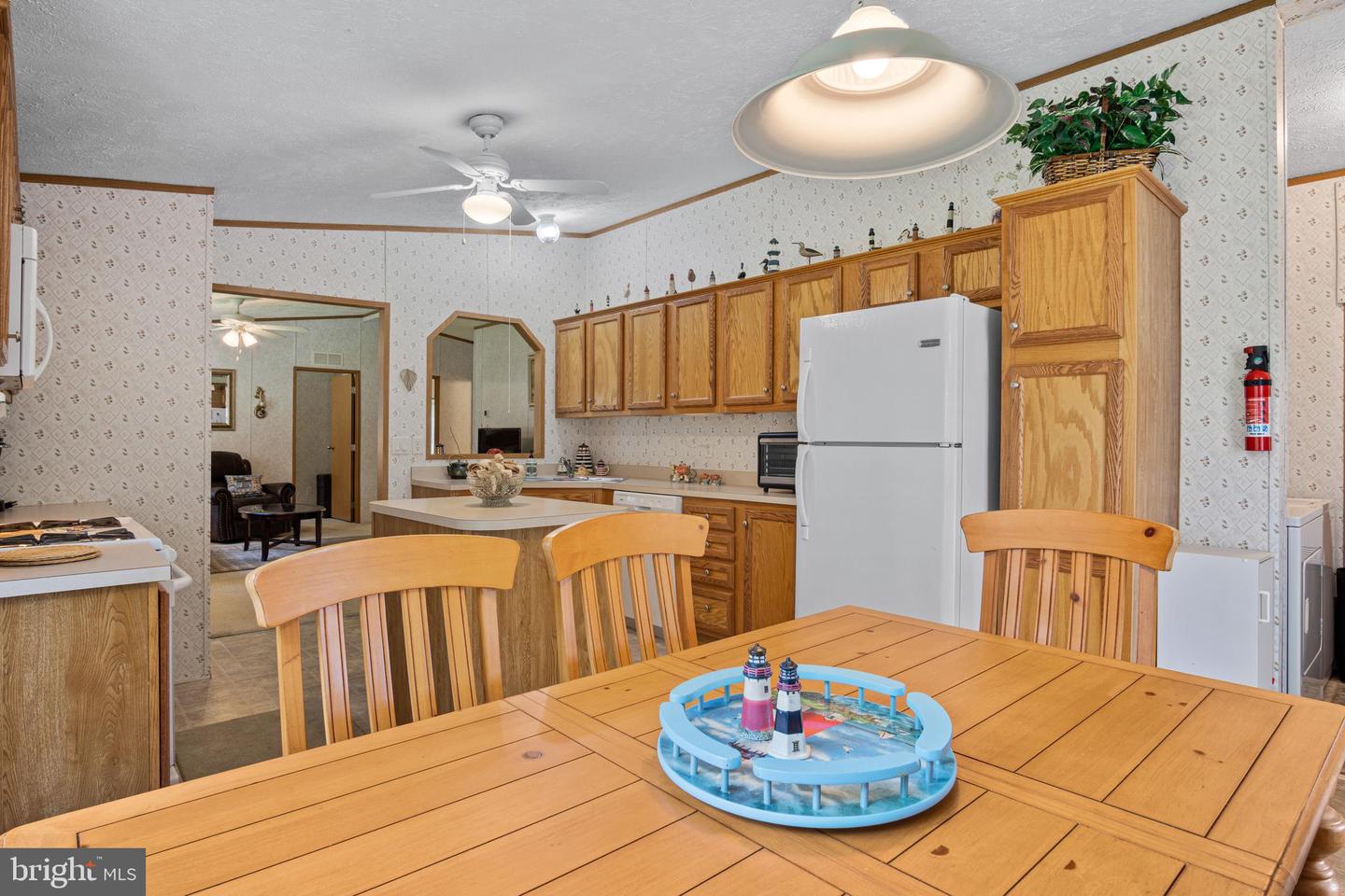 Photo 14 of 36 of 37132 E White Tail Dr mobile home