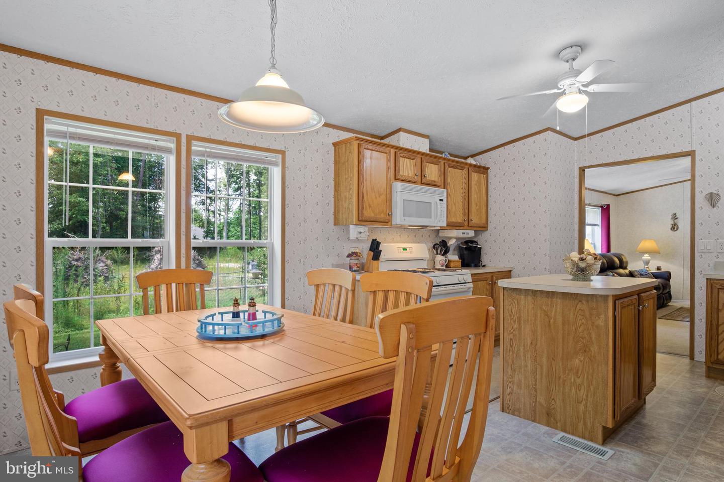 Photo 10 of 36 of 37132 E White Tail Dr mobile home