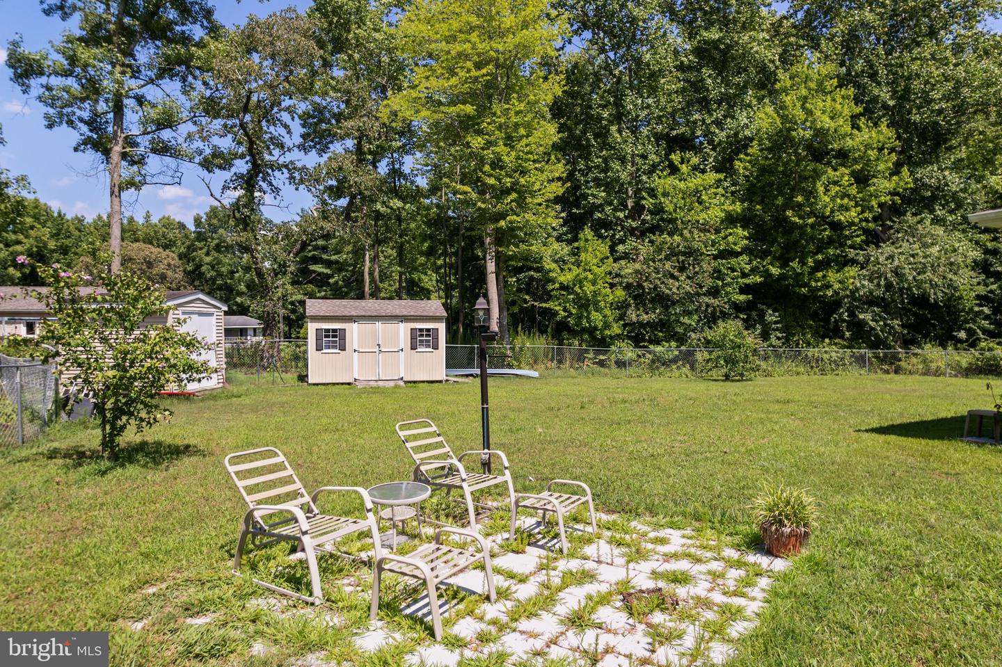 Photo 33 of 36 of 37132 E White Tail Dr mobile home