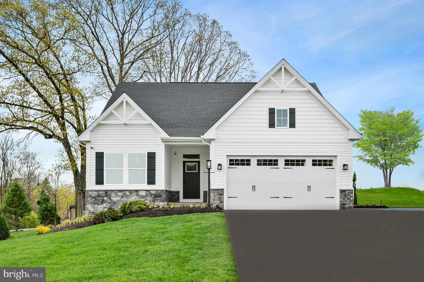 1438 Campus Road