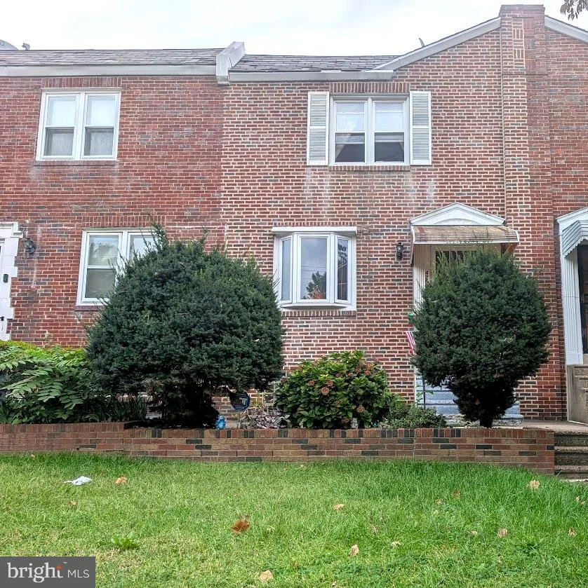 425 N 67th Street
