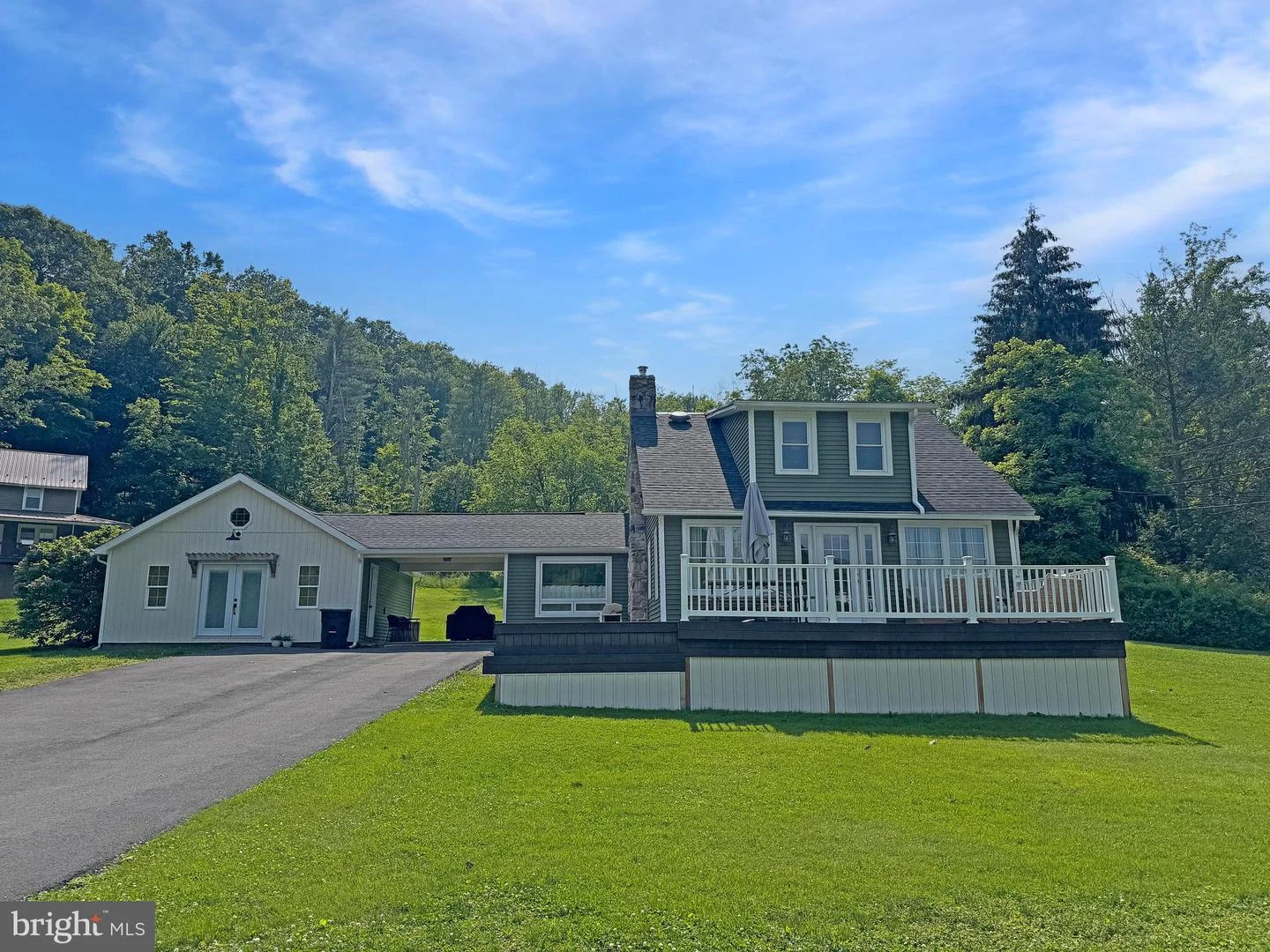 680 Myers Road