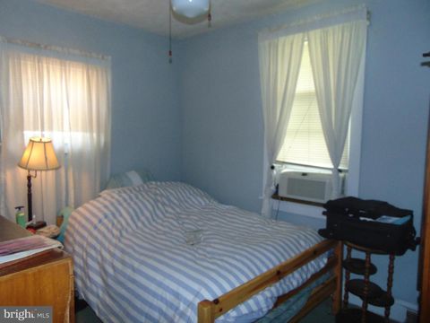 Single Family Residence in Runnemede NJ 336 Read AVENUE 9.jpg