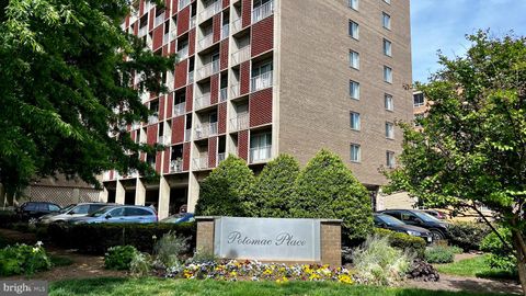 Condominium in Washington DC 800 4th STREET.jpg