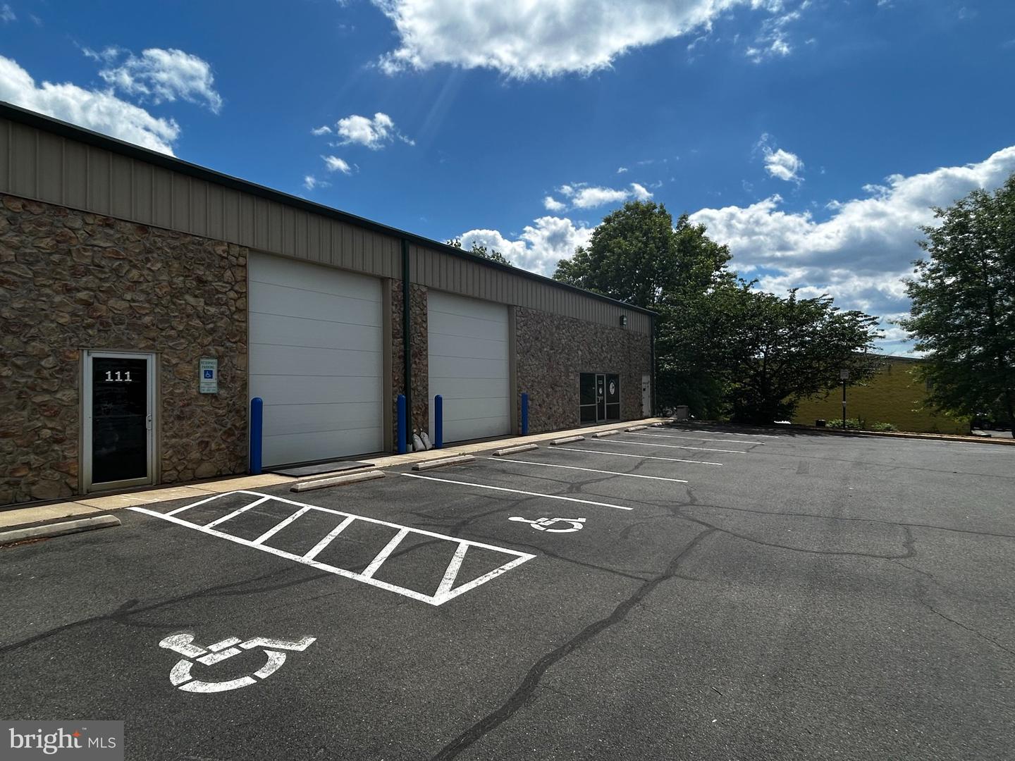 21 Perchwood Dr,Unit 109, Fredericksburg, VA 22405