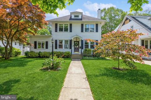 Single Family Residence in Haddon Heights NJ 308 10th AVENUE.jpg