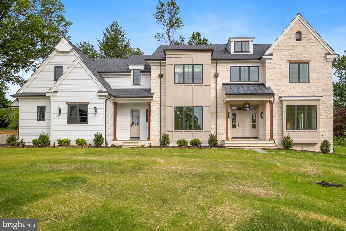 1339 Carolannes Way Unit NC
