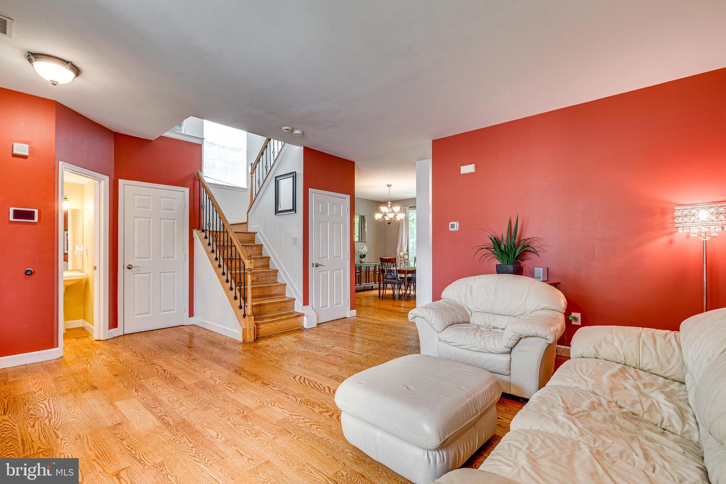 Photo 11 of 50 of 11908 Shoveler Ct house