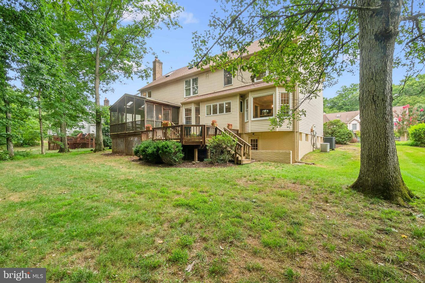 Photo 63 of 81 of 27 Rutherford Cir house