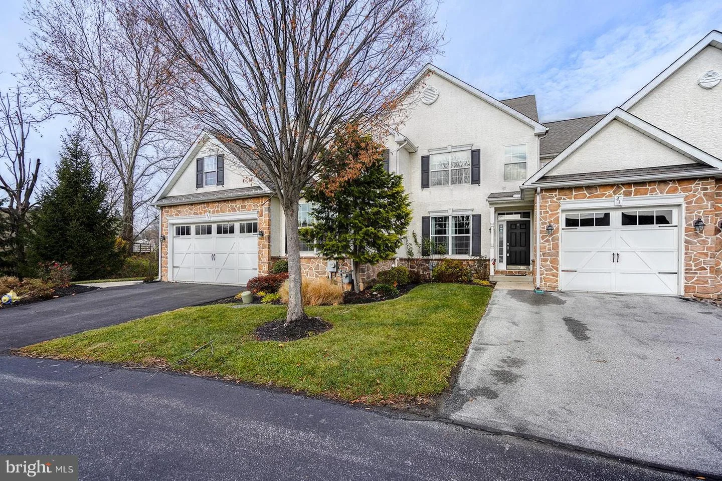 43 Sharpley Drive