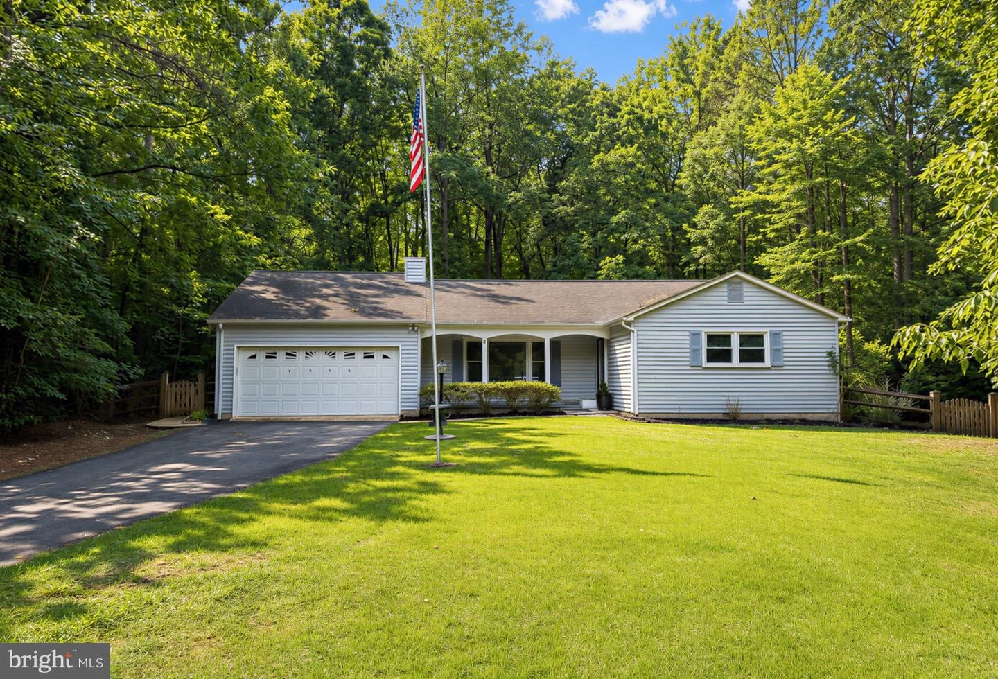 2115 Tamarac Trl Trl