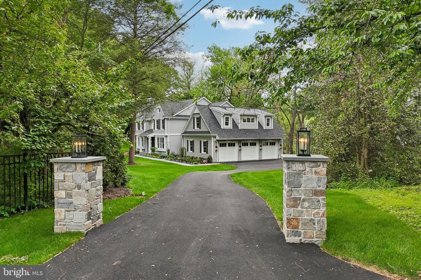 340 Hidden River Road