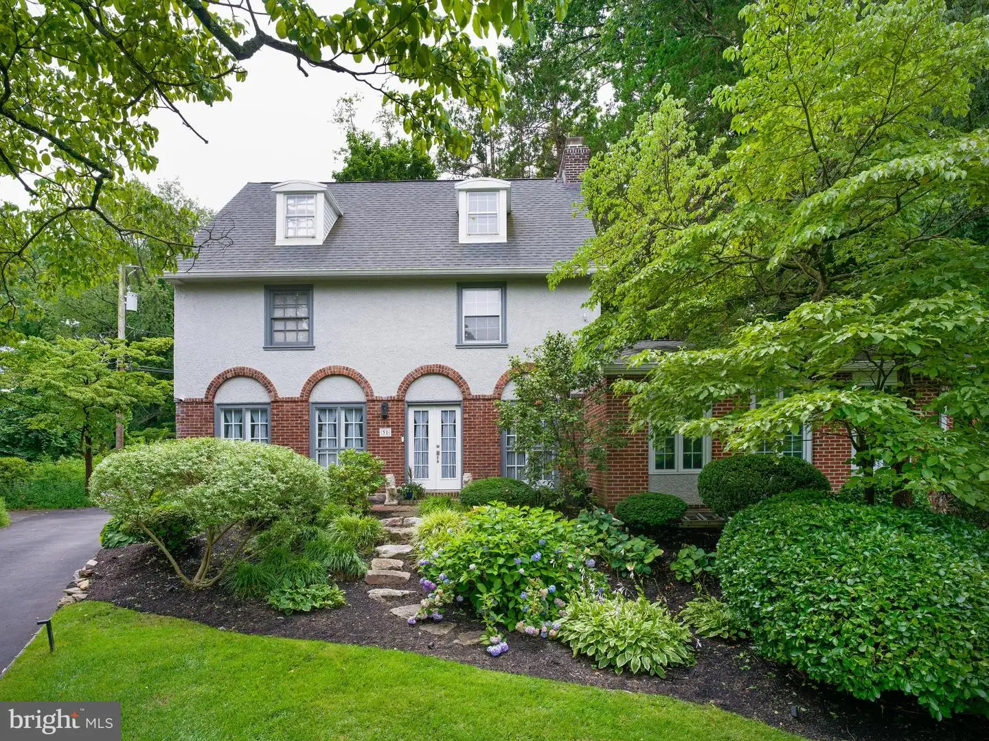 31 Snowden Road, Bala Cynwyd, PA, 19004