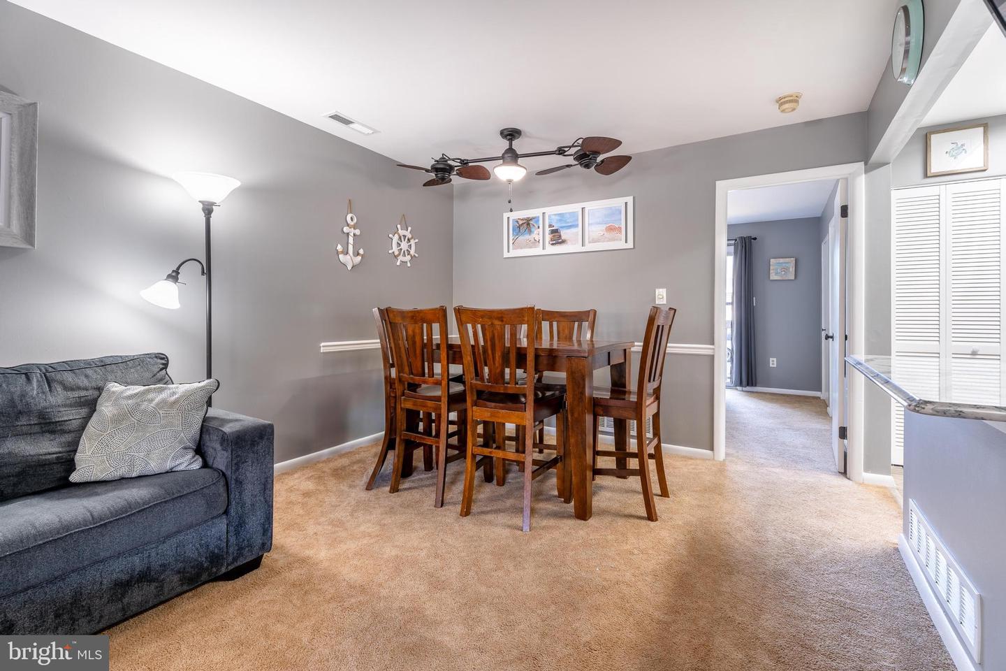 14301 Tunnel Avenue #1C, Ocean City, Maryland image 24